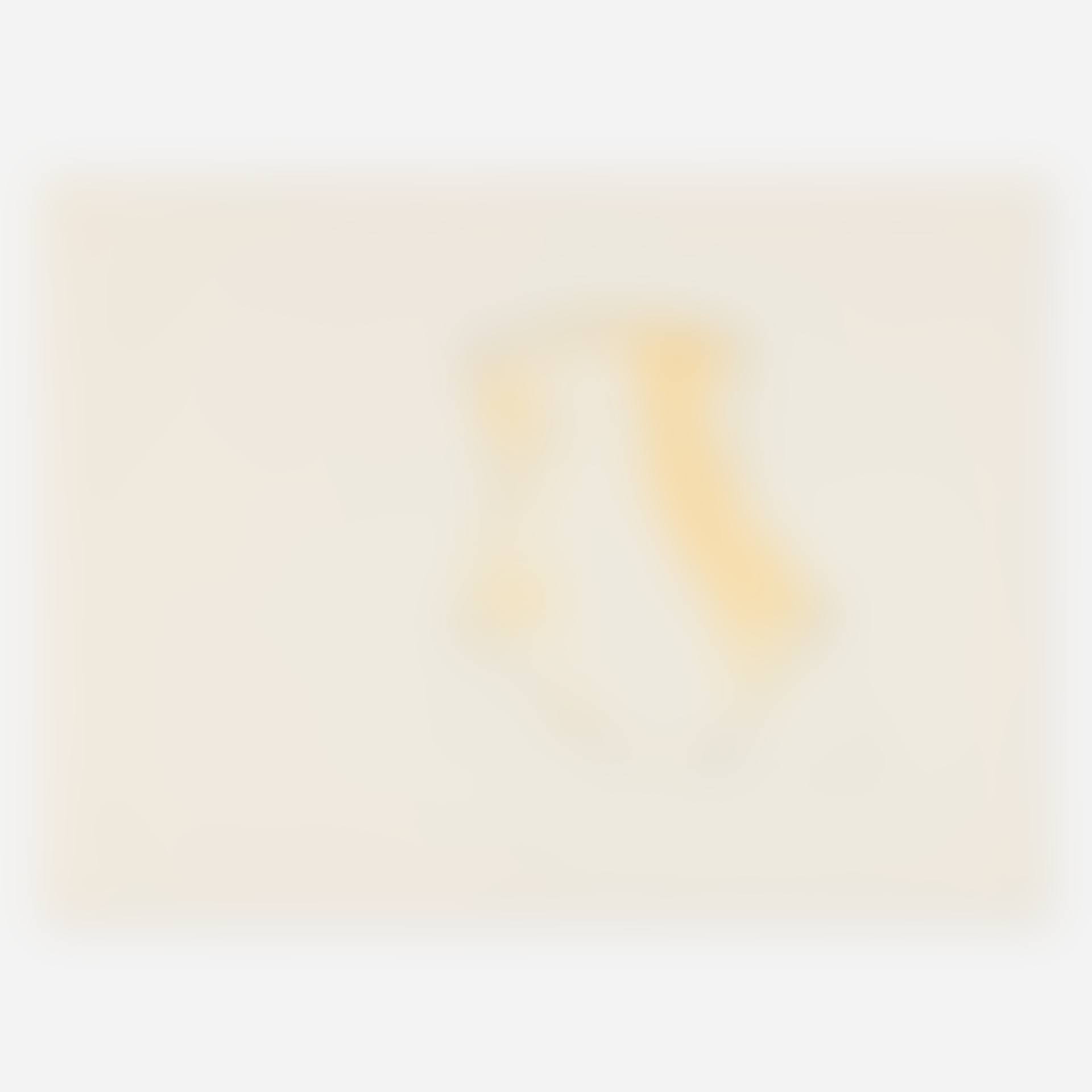 Untitled (Naples Yellow) (preview)
