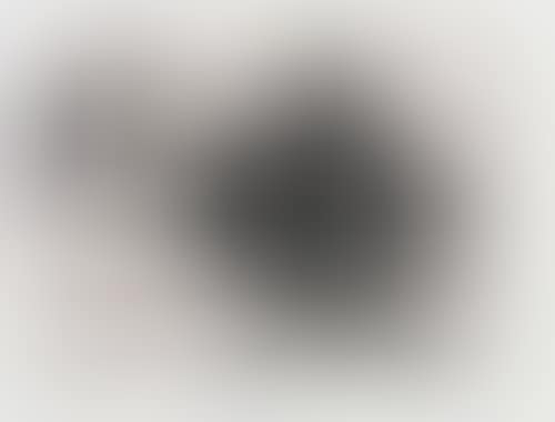 Untitled (for Harvey Gantt). (preview)
