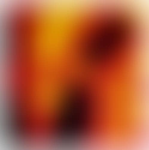 German Love (preview)