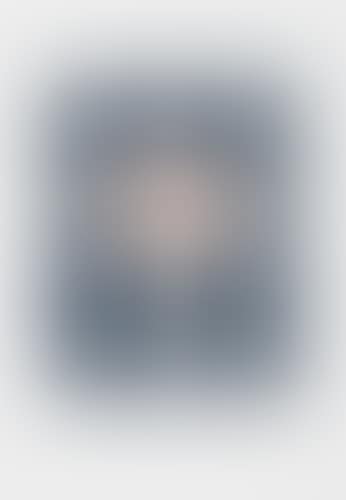 Untitled (preview)