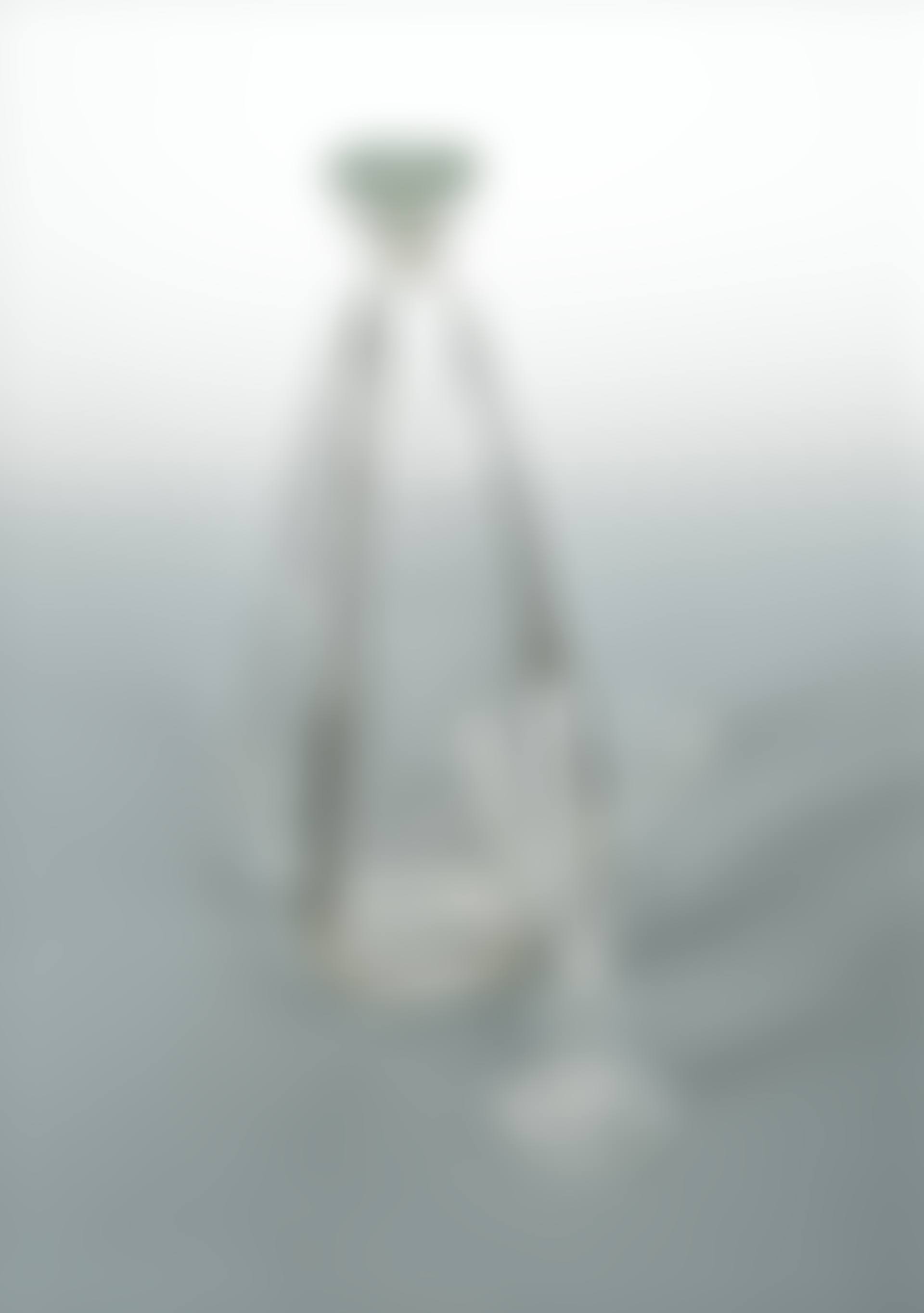 Carafe (preview)