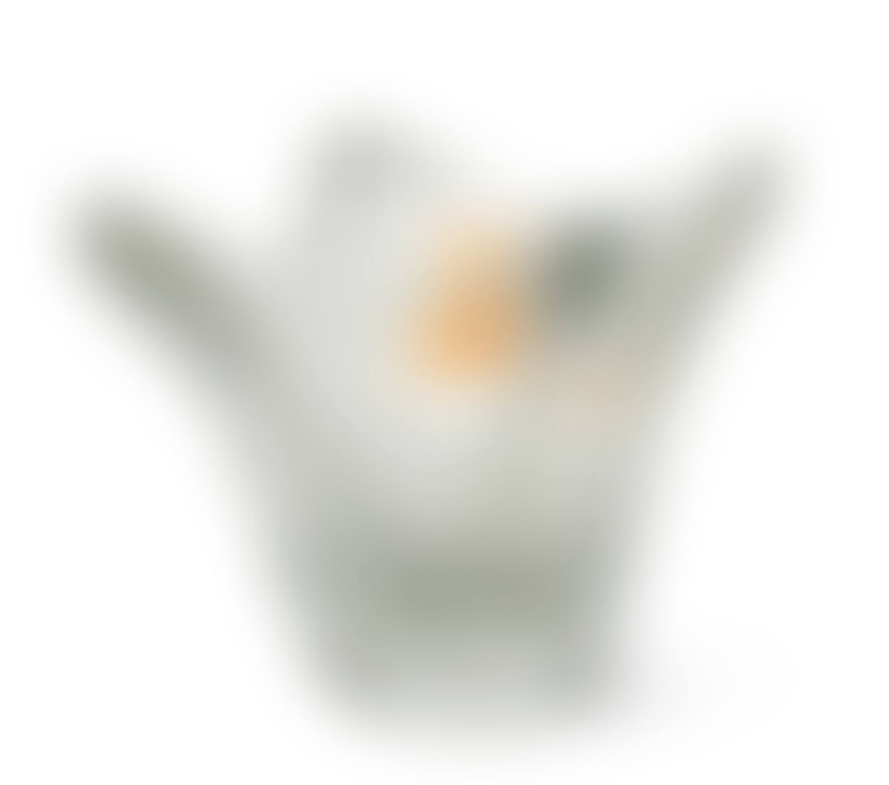 Crystal art glass vase (preview)