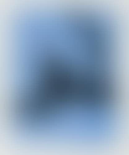Gesture III (preview)