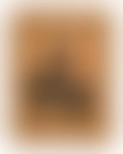 Untitled (preview)