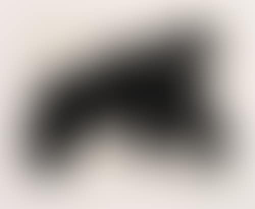 Untitled (preview)