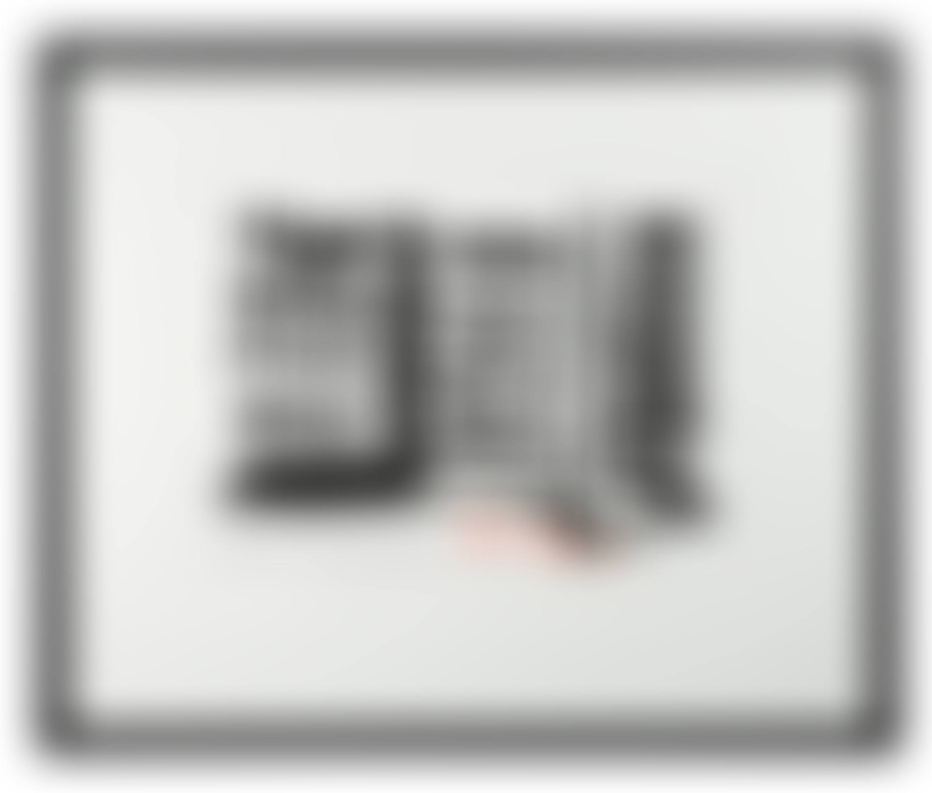 The World of Gilbert and George: The Storyboard (preview)