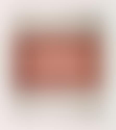 Salute to Tobey (preview)