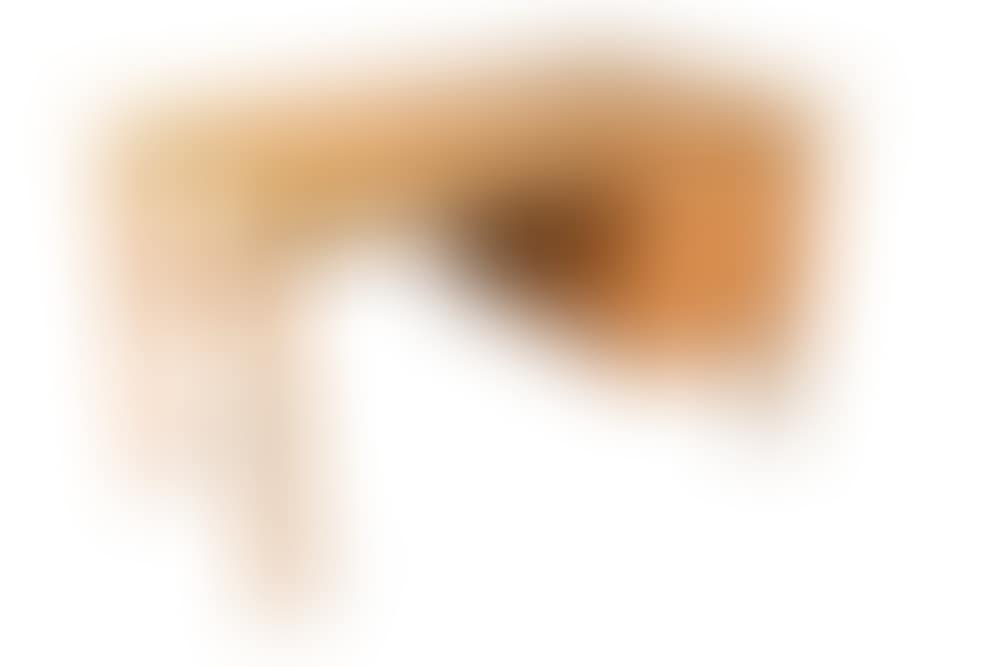 A desk (preview)