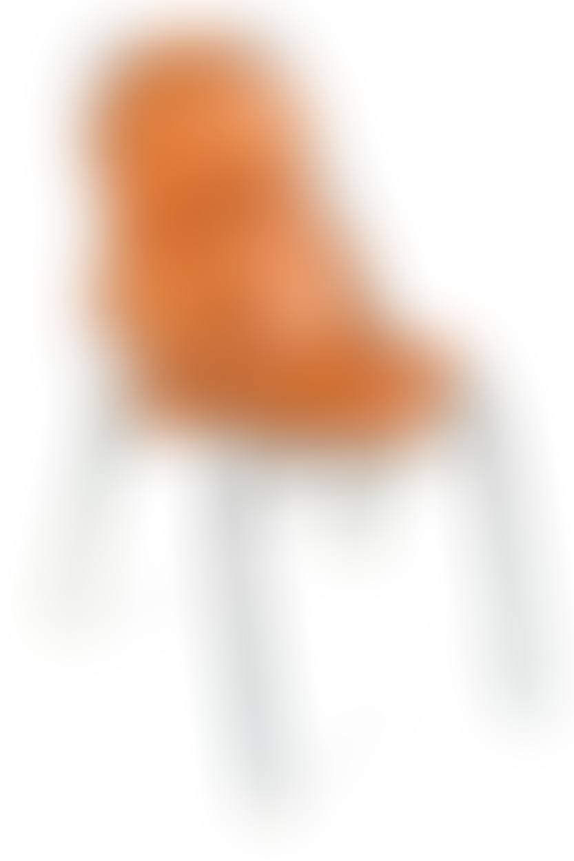 Les arc chair (preview)