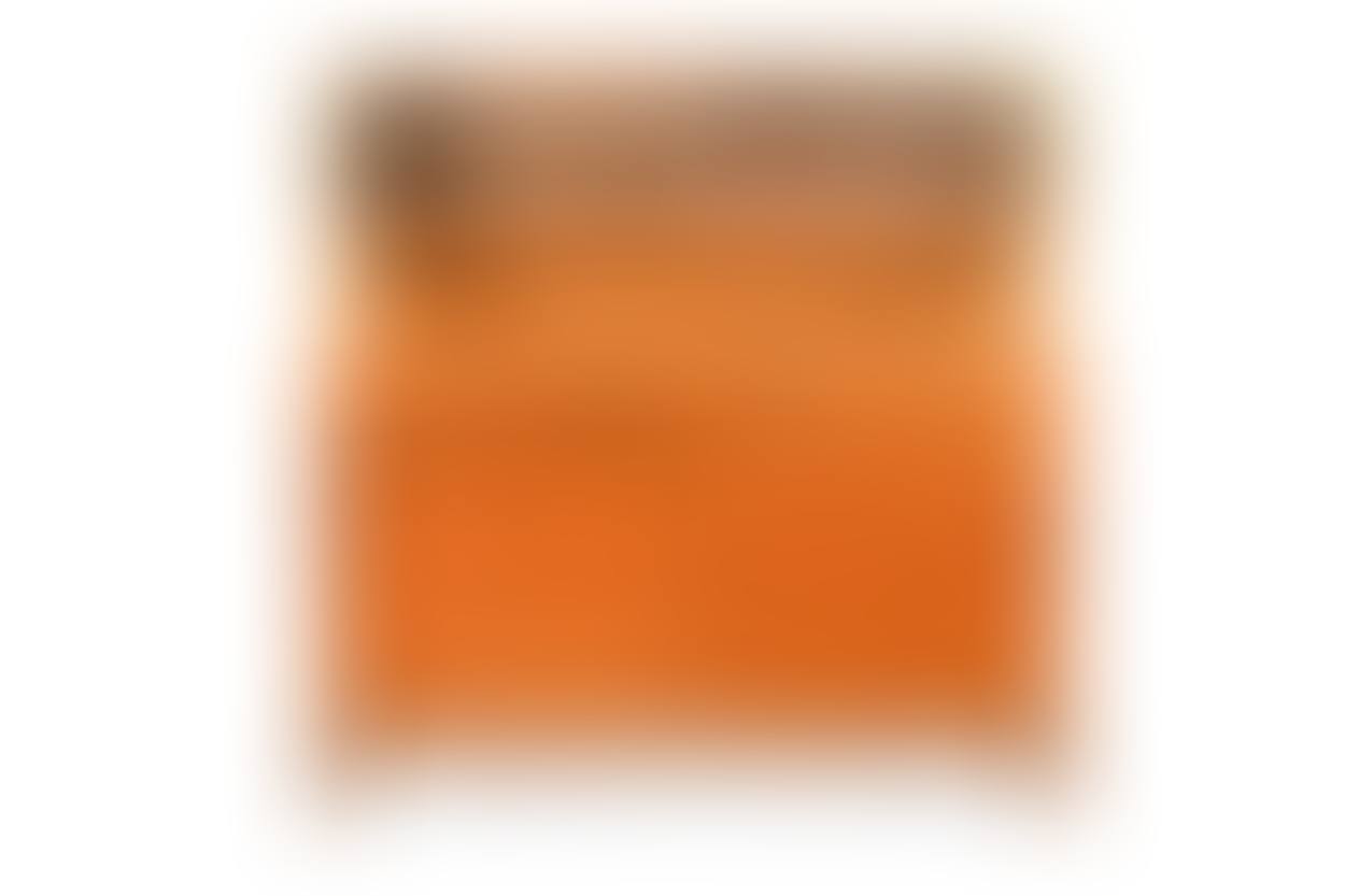 A sideboard (preview)