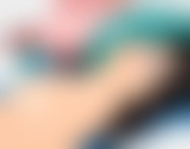Cynthia Nude (preview)