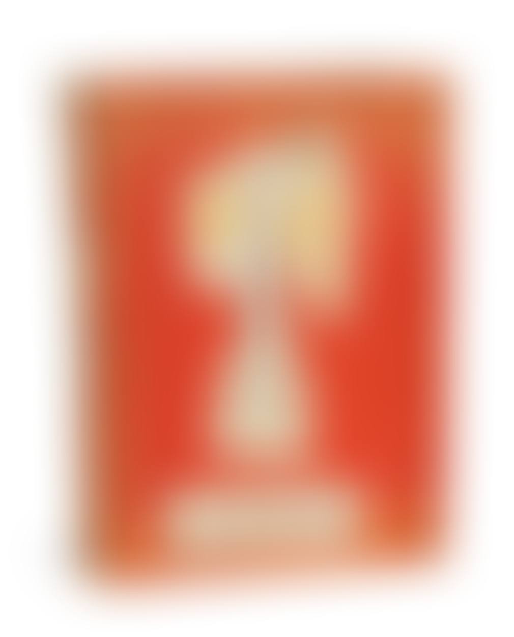Suite de 180 dessins de picasso (preview)