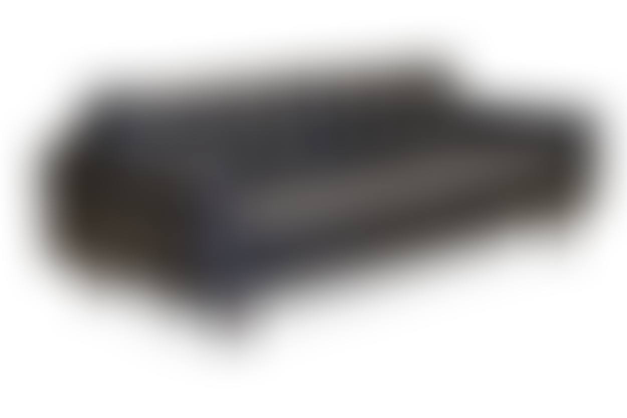 Urano four-seat sofa (preview)