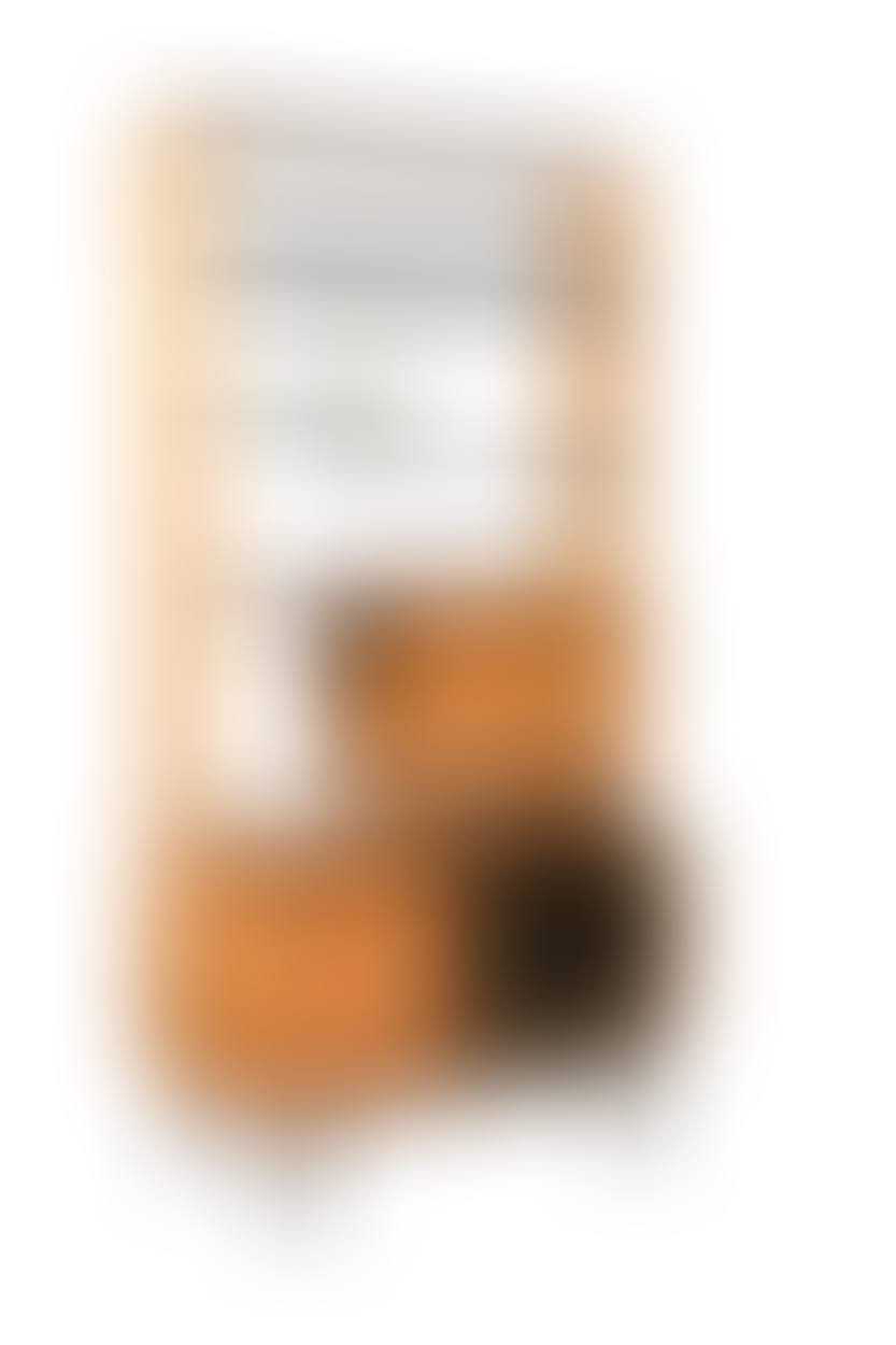 A librenza afromosia room divider (preview)