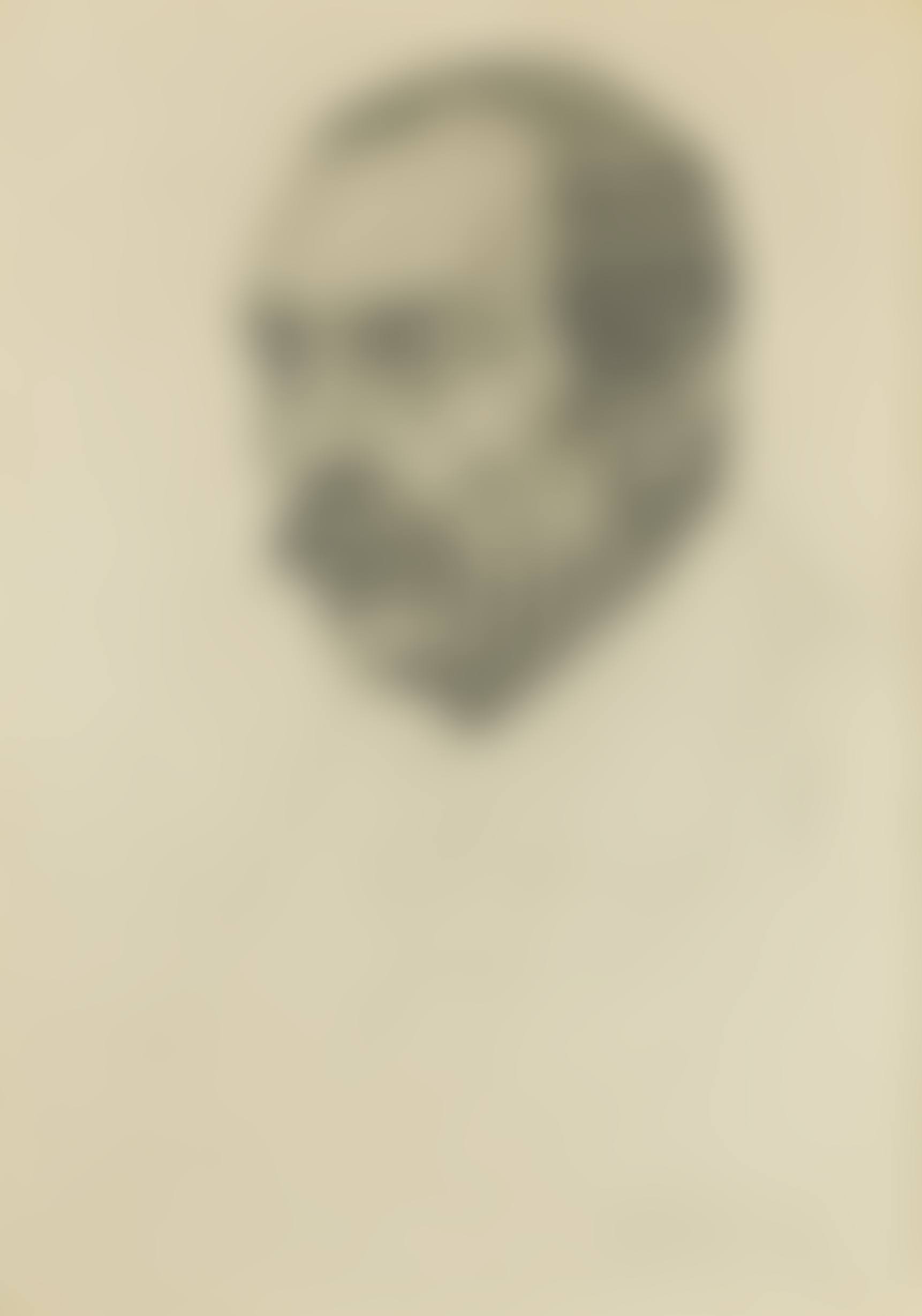 Portrait of a man (preview)