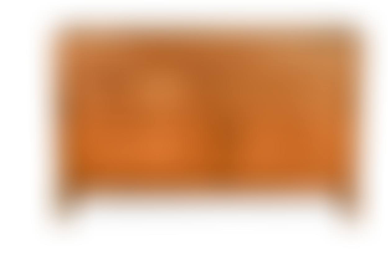 A sideboard (preview)