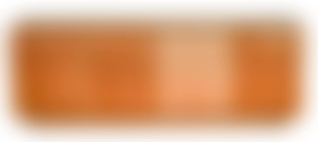 A sideboard (preview)