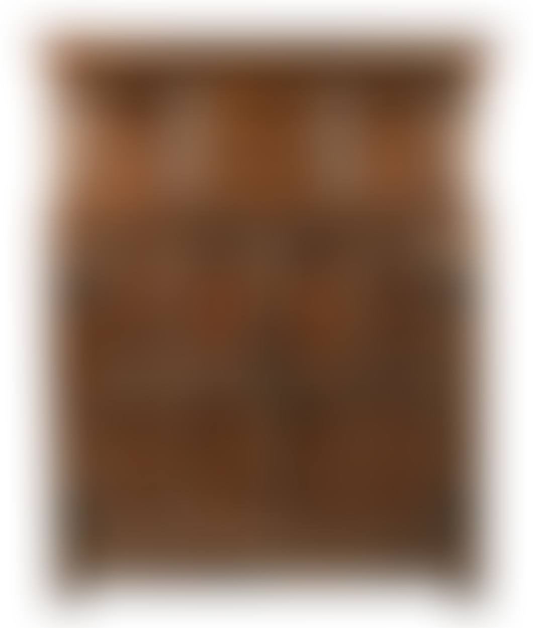 An oak court cupboard (preview)