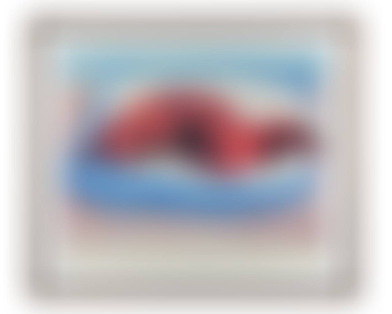 Dog Paintings (preview)