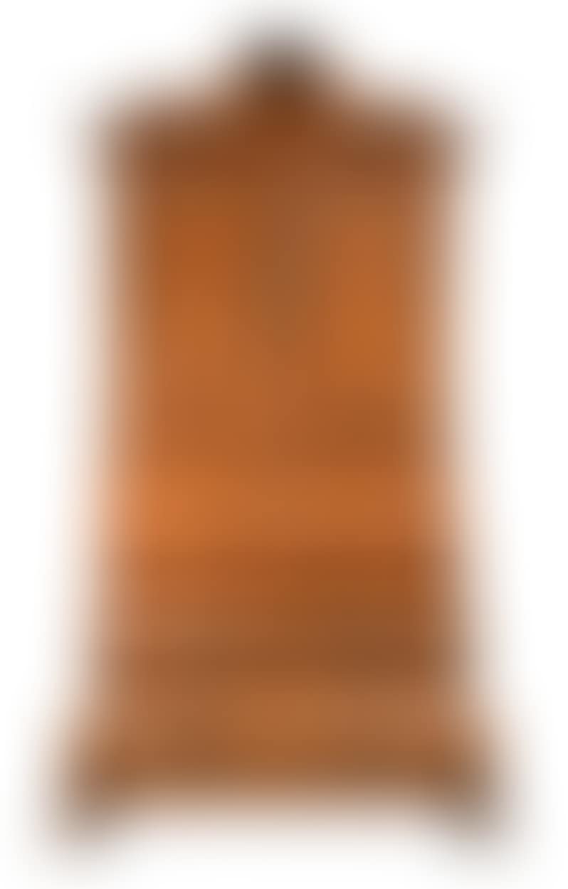 A Dutch walnut and marquetry bureau bookcase (preview)