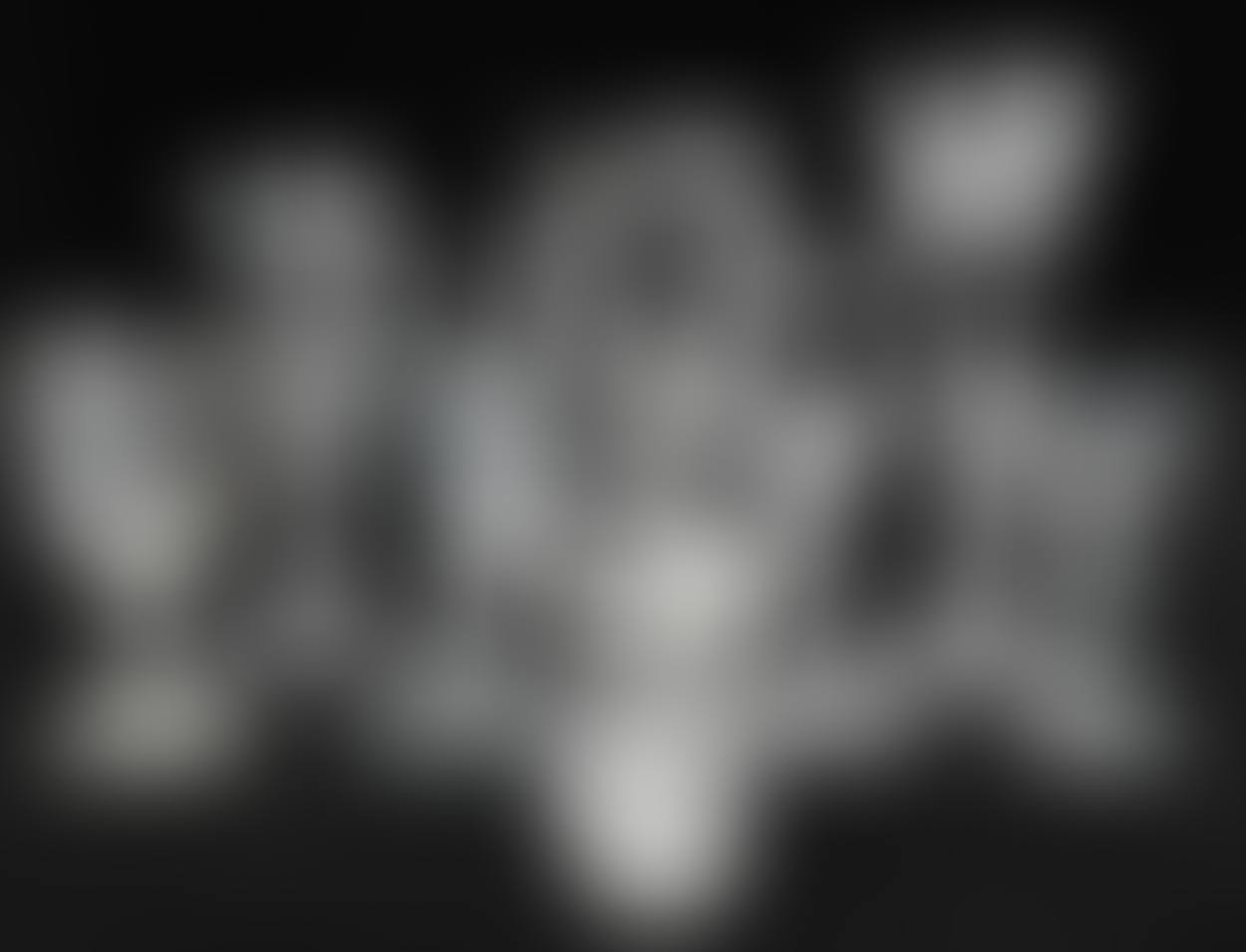 A collection of glasses (preview)