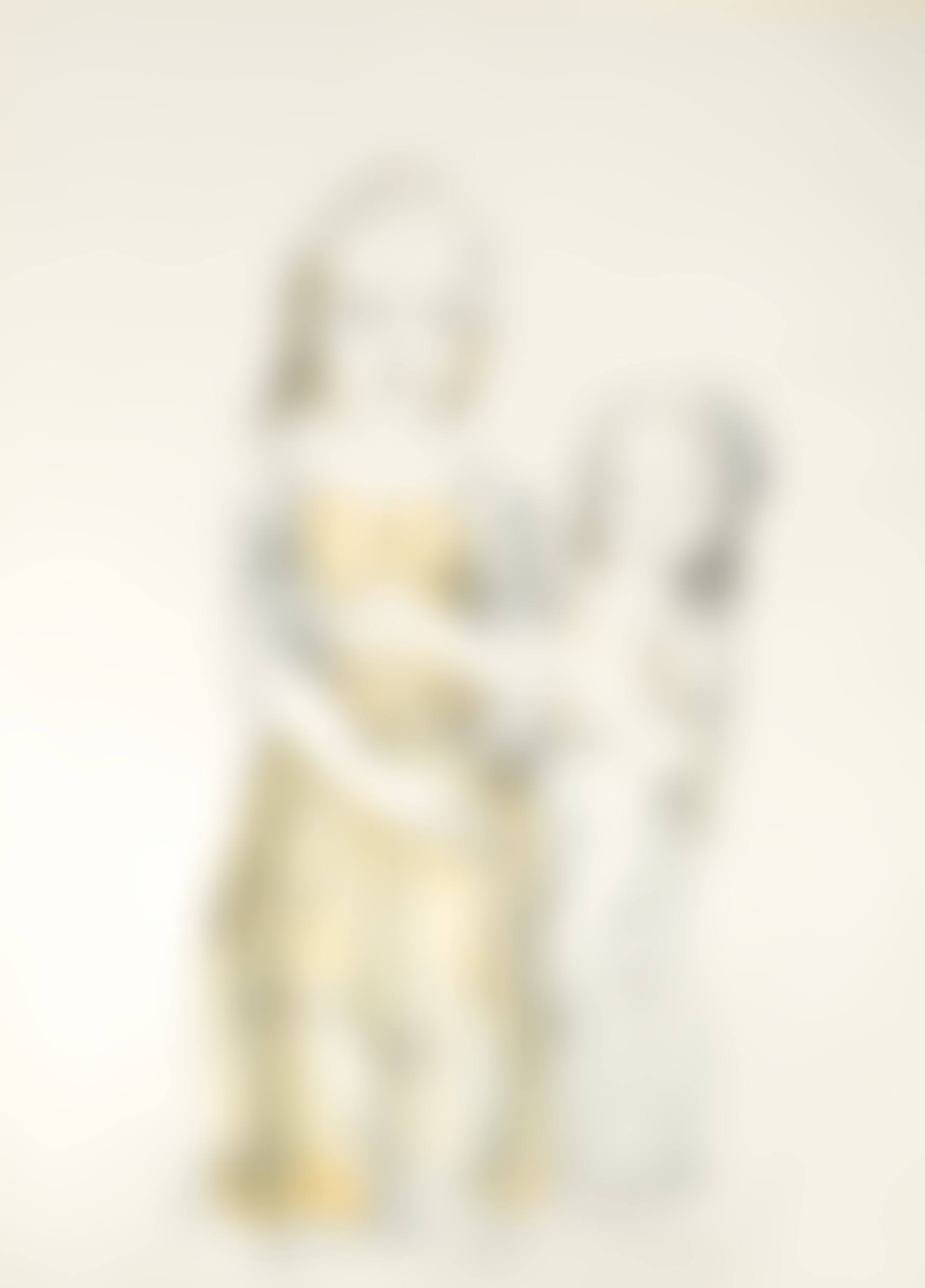 Two Girls (preview)