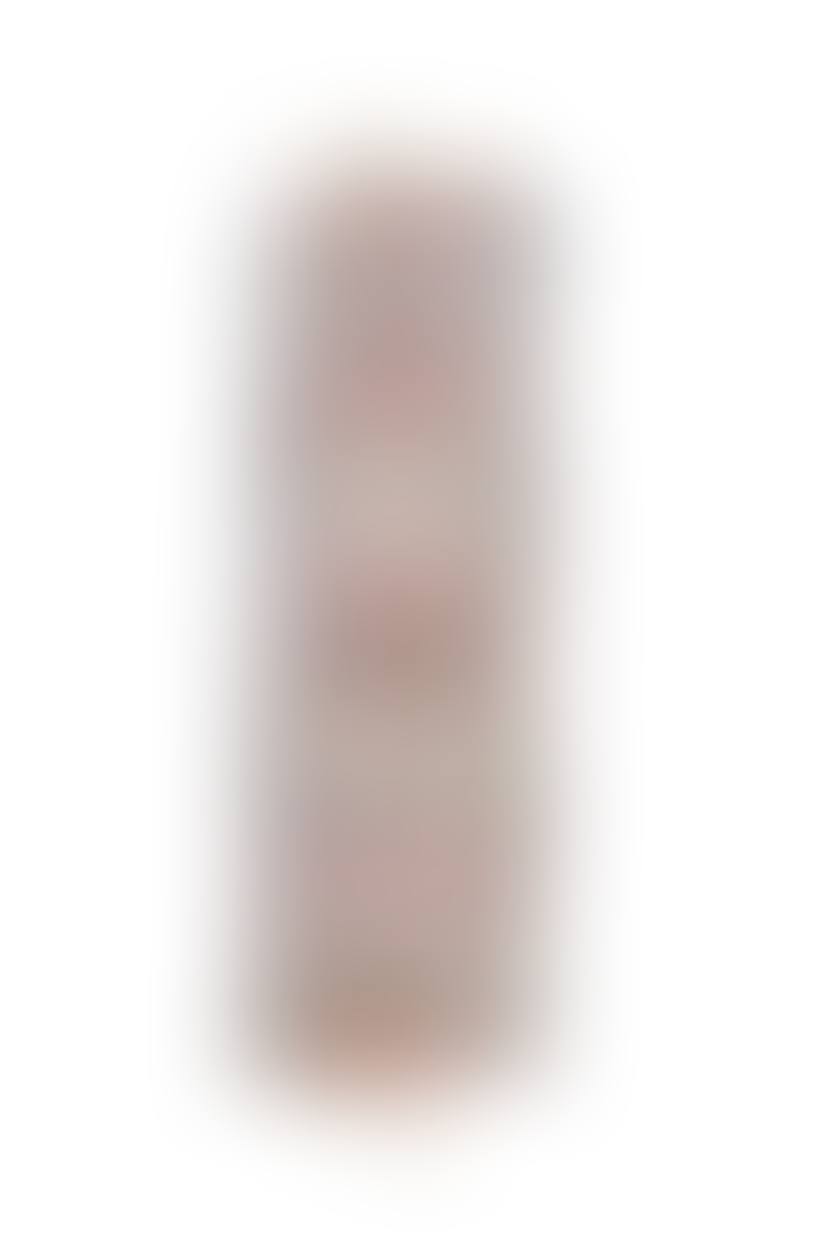 A Chaksey Pangkhep (preview)