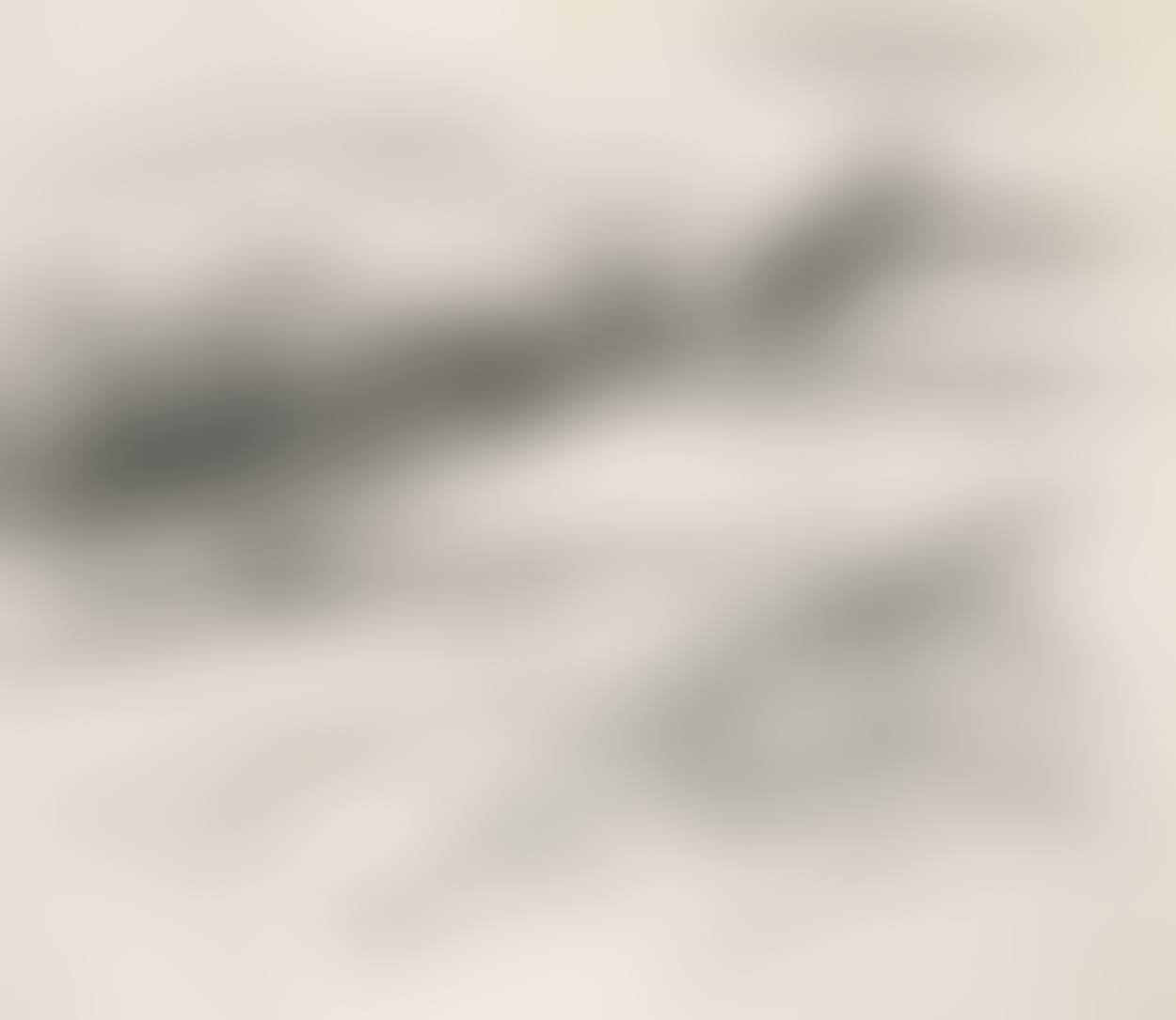 Primrose Hill Landscape (preview)
