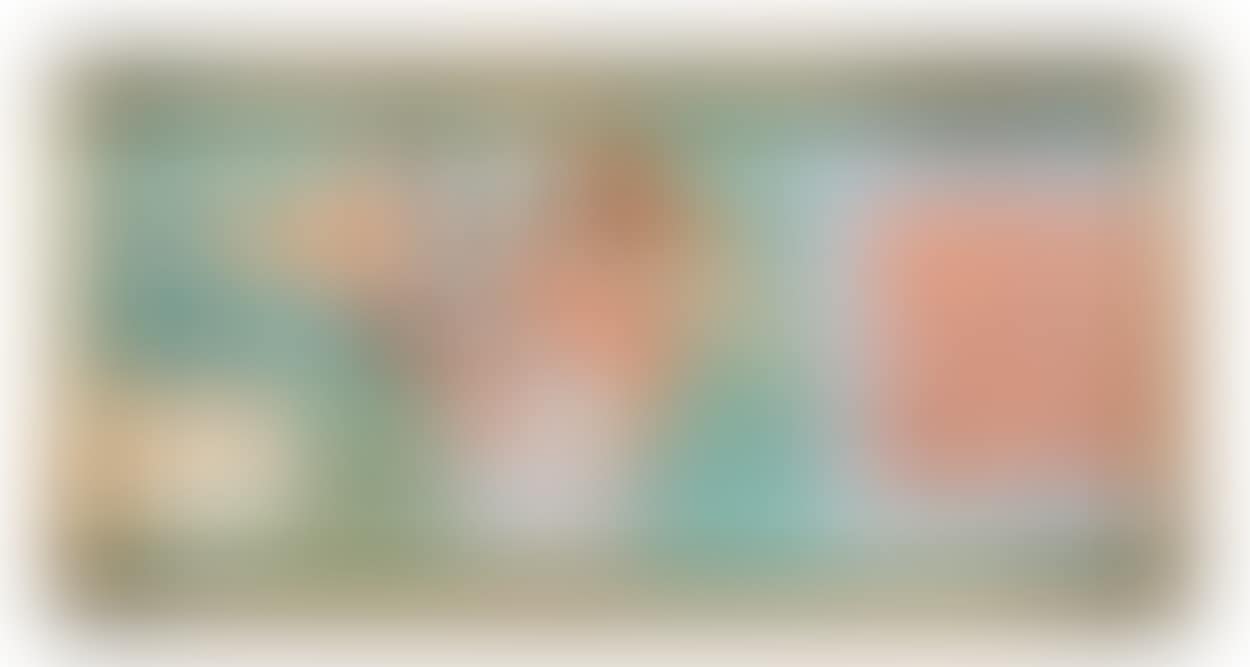 Abstracted Still Life (preview)