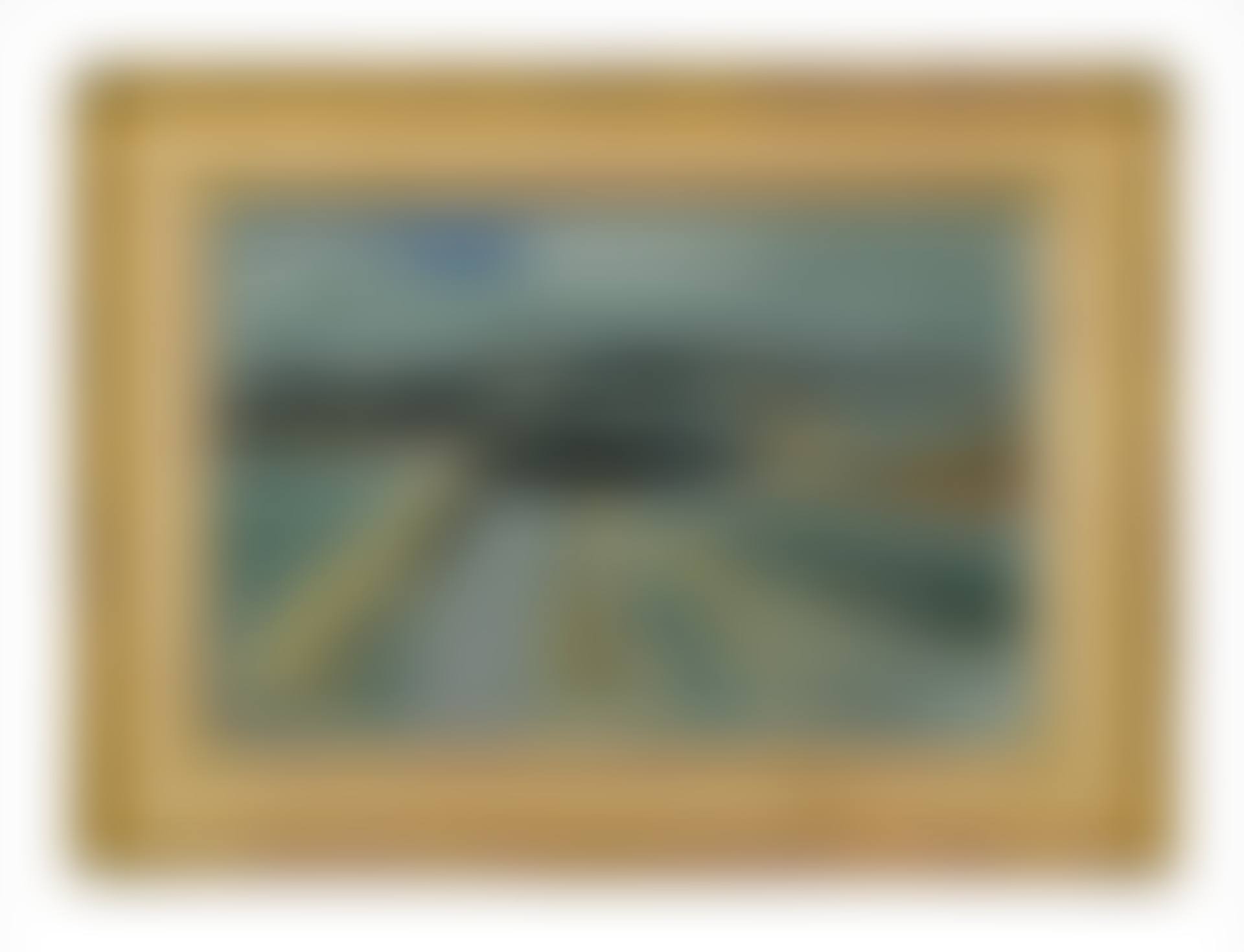 Paysage (preview)