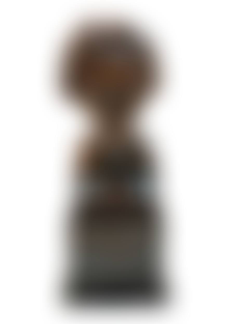 A bronze bust of Beethoven (preview)