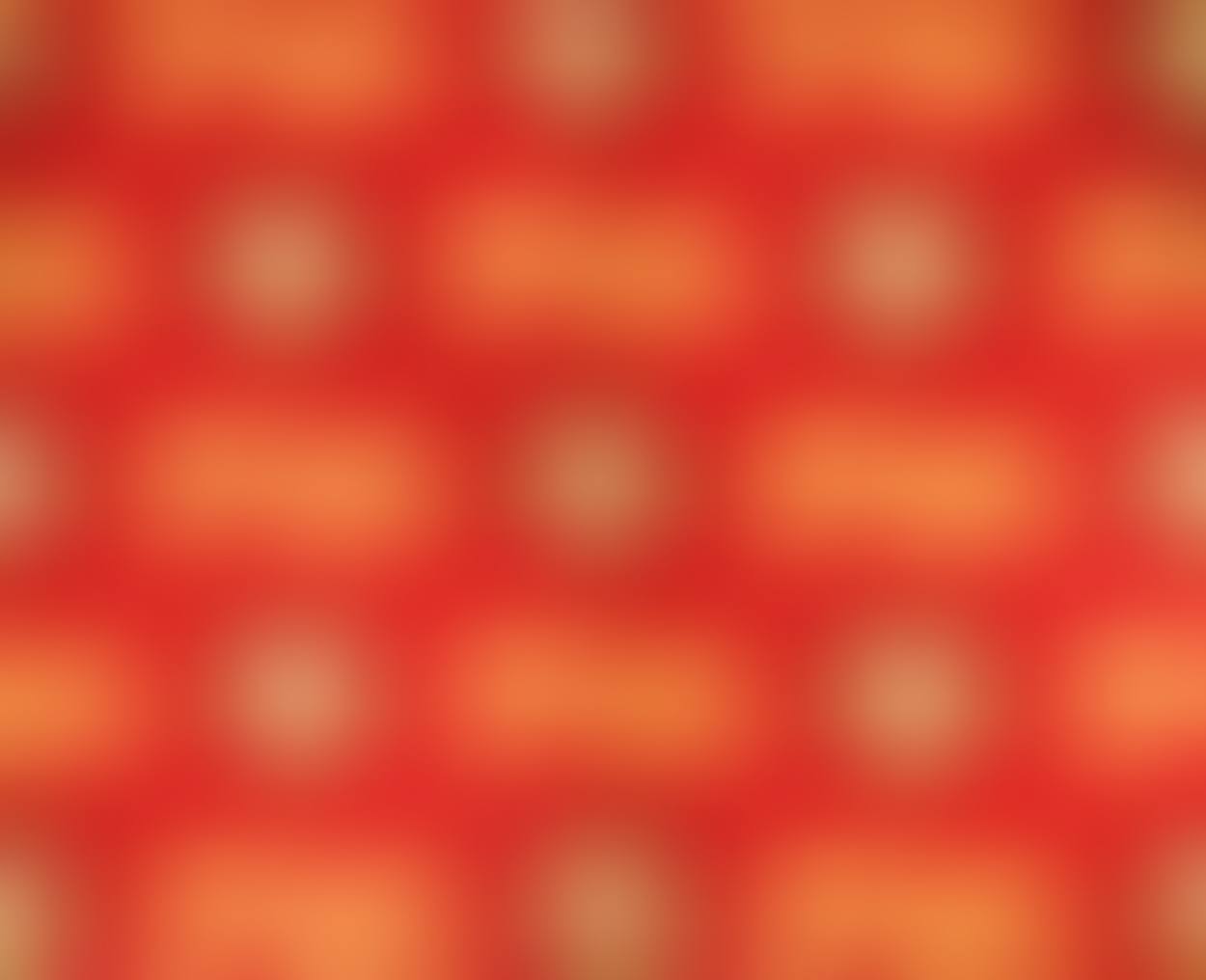 the Throne Room (preview)