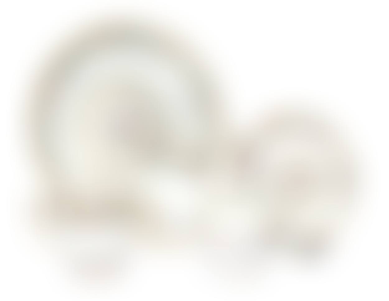 A group of Chelsea-Derby porcelain (preview)
