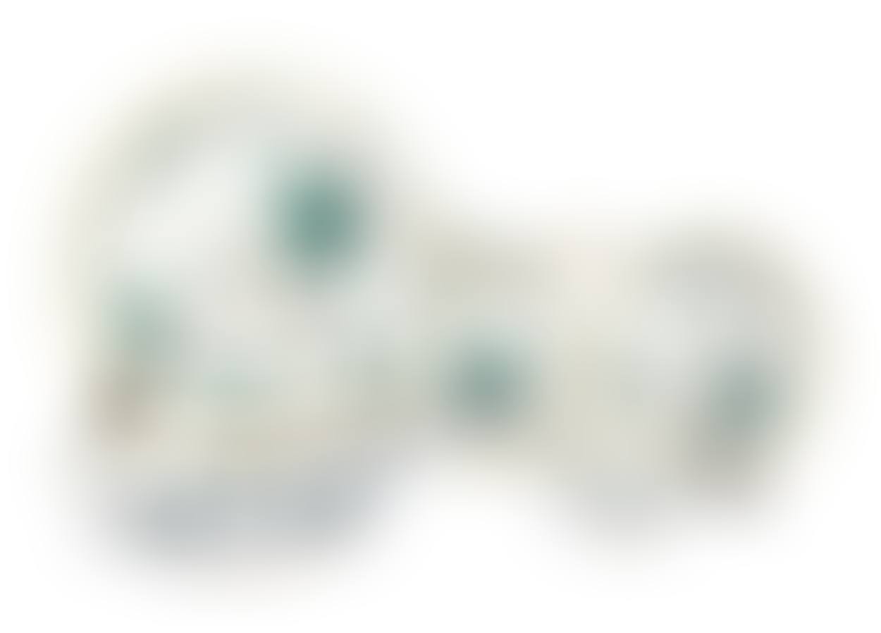 A group of Chelsea-Derby porcelain (preview)