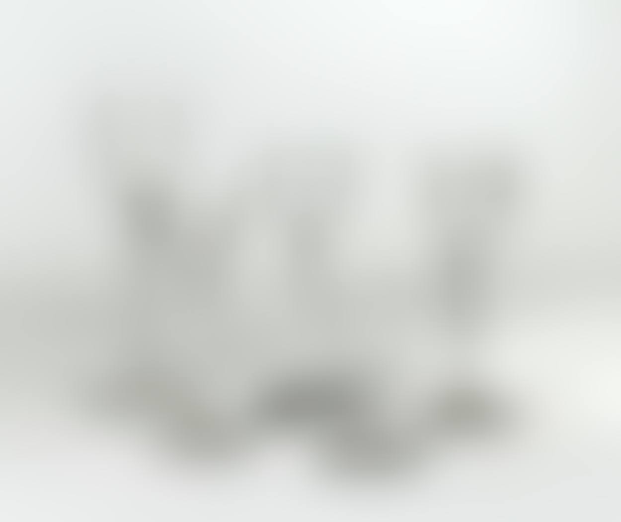 A group of five 18th century drinking glasses (preview)