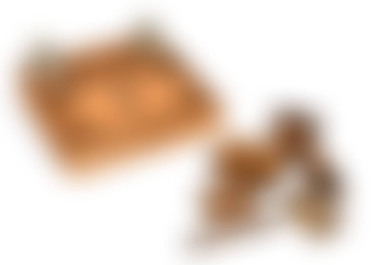 A Tunbridgeware writing box (preview)