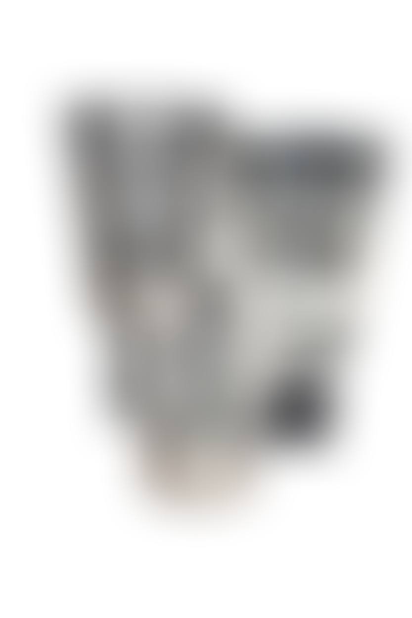A large 19th century beaker (preview)