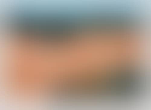 Saint Martin Landscape (preview)