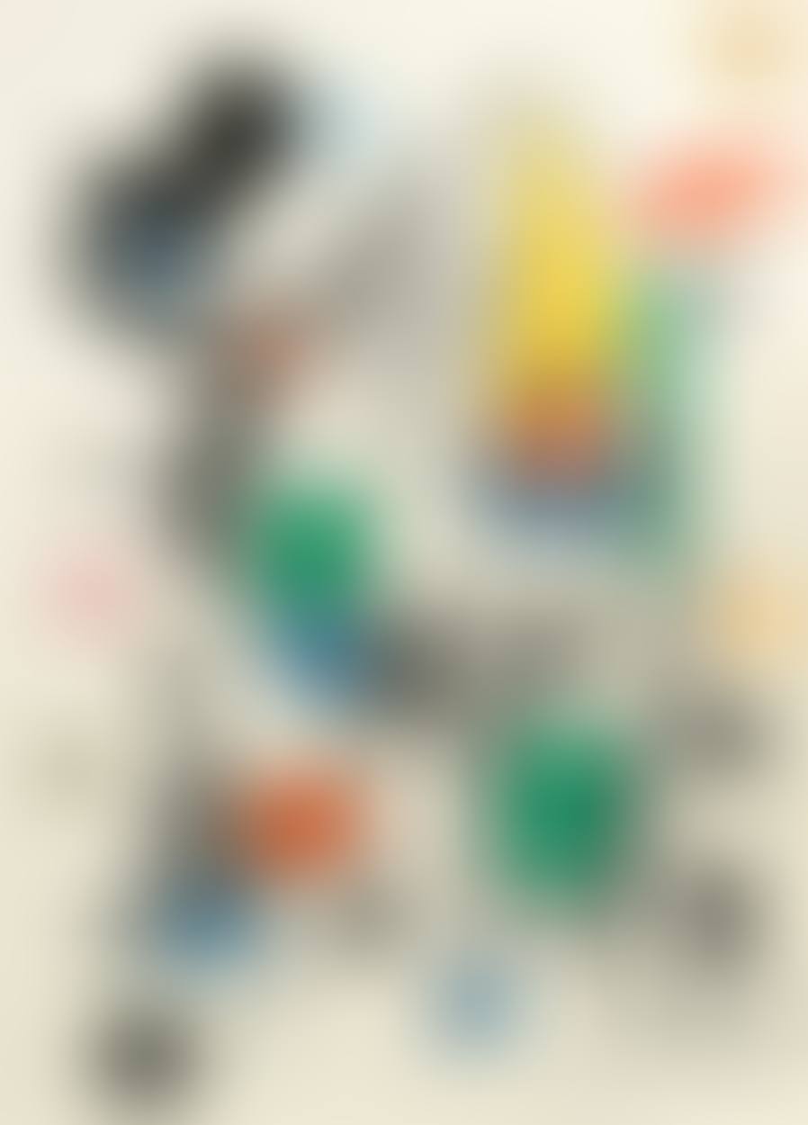 Maravillas Con Variaciones, number 20 (preview)