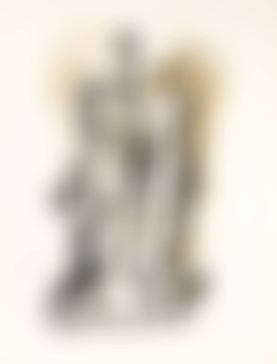 Hommage to Dorothea Tanning (preview)