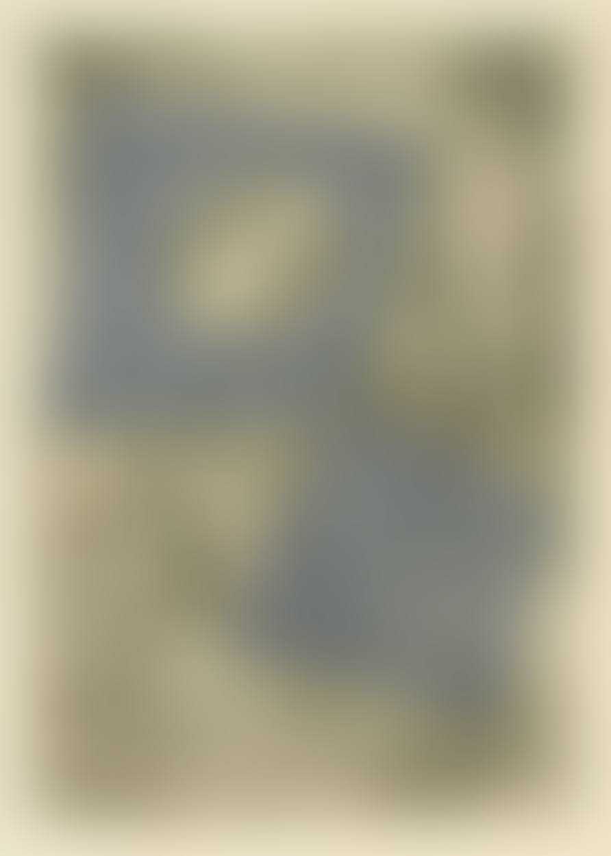 Untitled; from the Vers le Blanc Infini suite (preview)