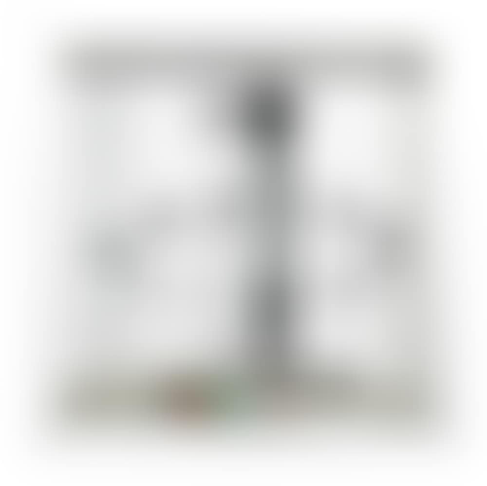 Walled Off Hotel, Boxset (preview)