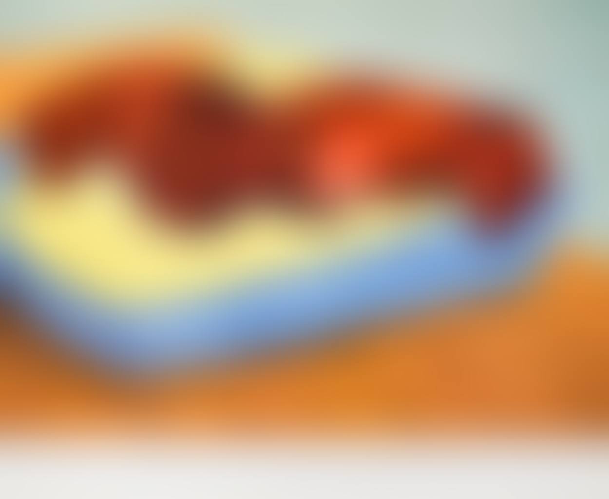 Dog Painting 38 (preview)