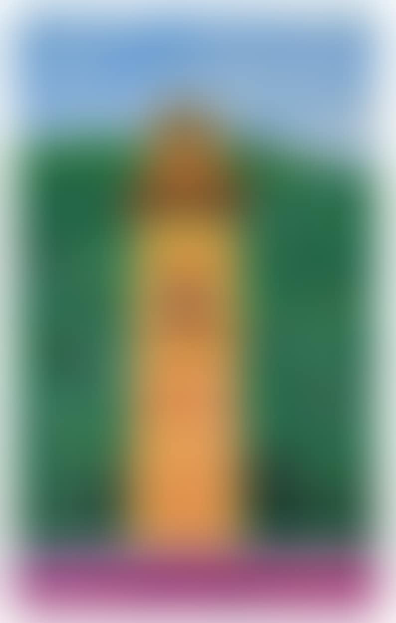 Tower, Saltaire (preview)
