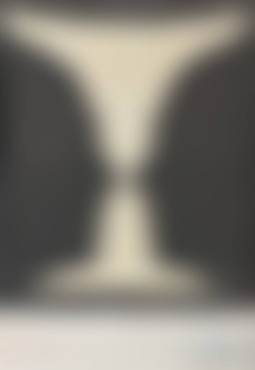 Cup 2 Picasso (preview)