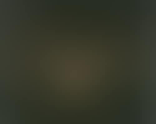 Untitled (Green). (preview)