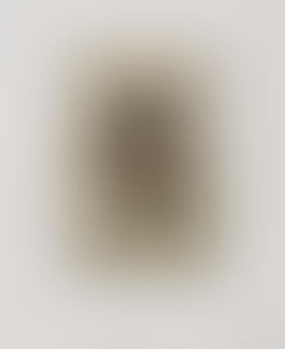 White Pendulum (preview)