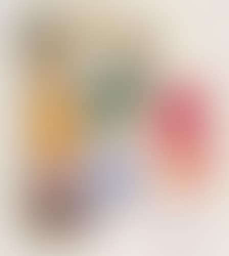 Untitled (preview)