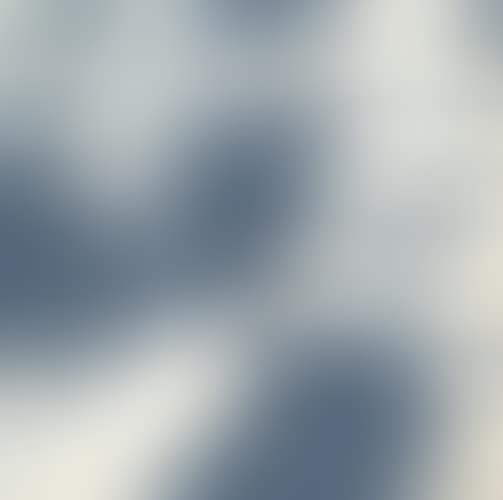 Schweizer Alpen I (preview)