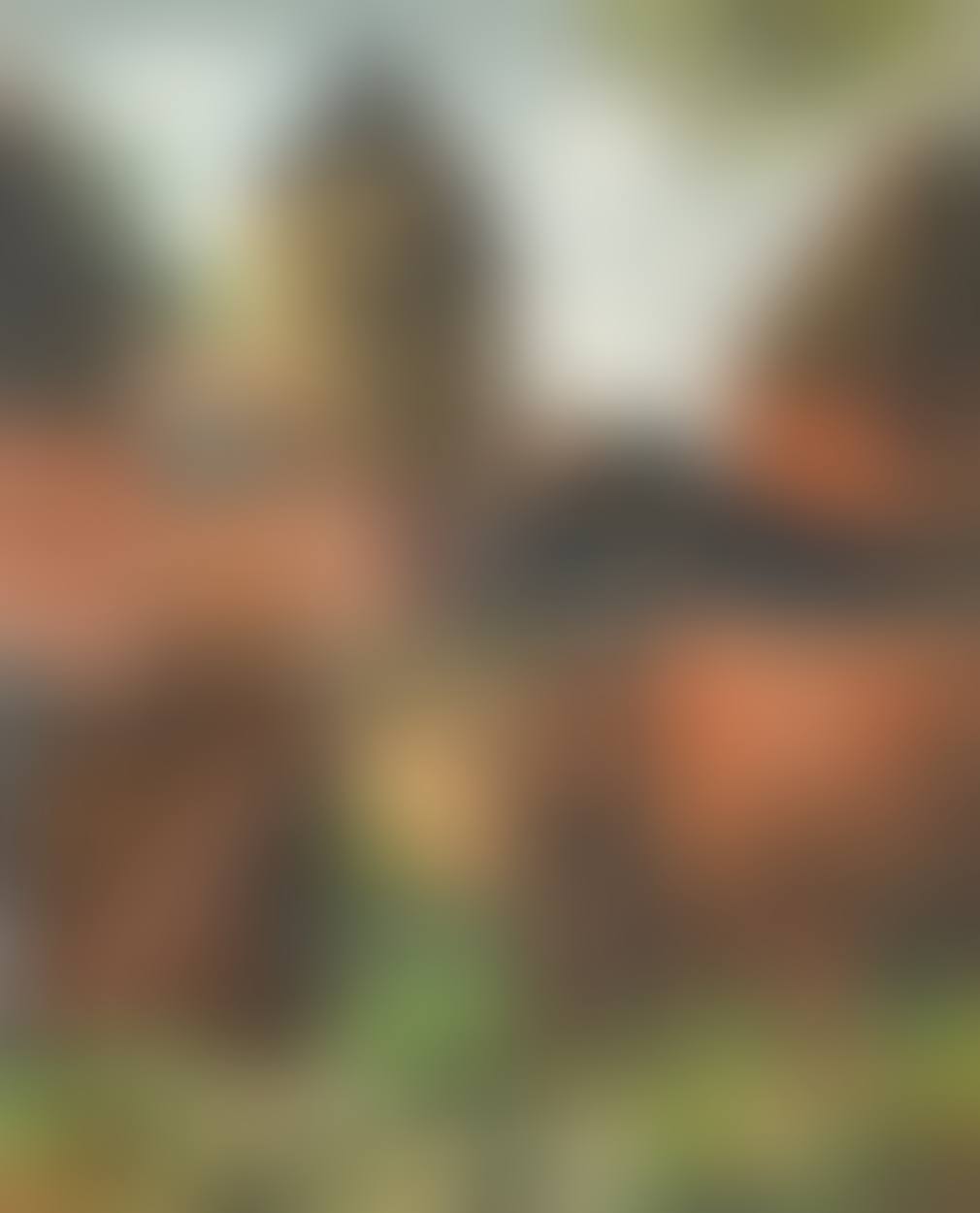 Benton end (preview)